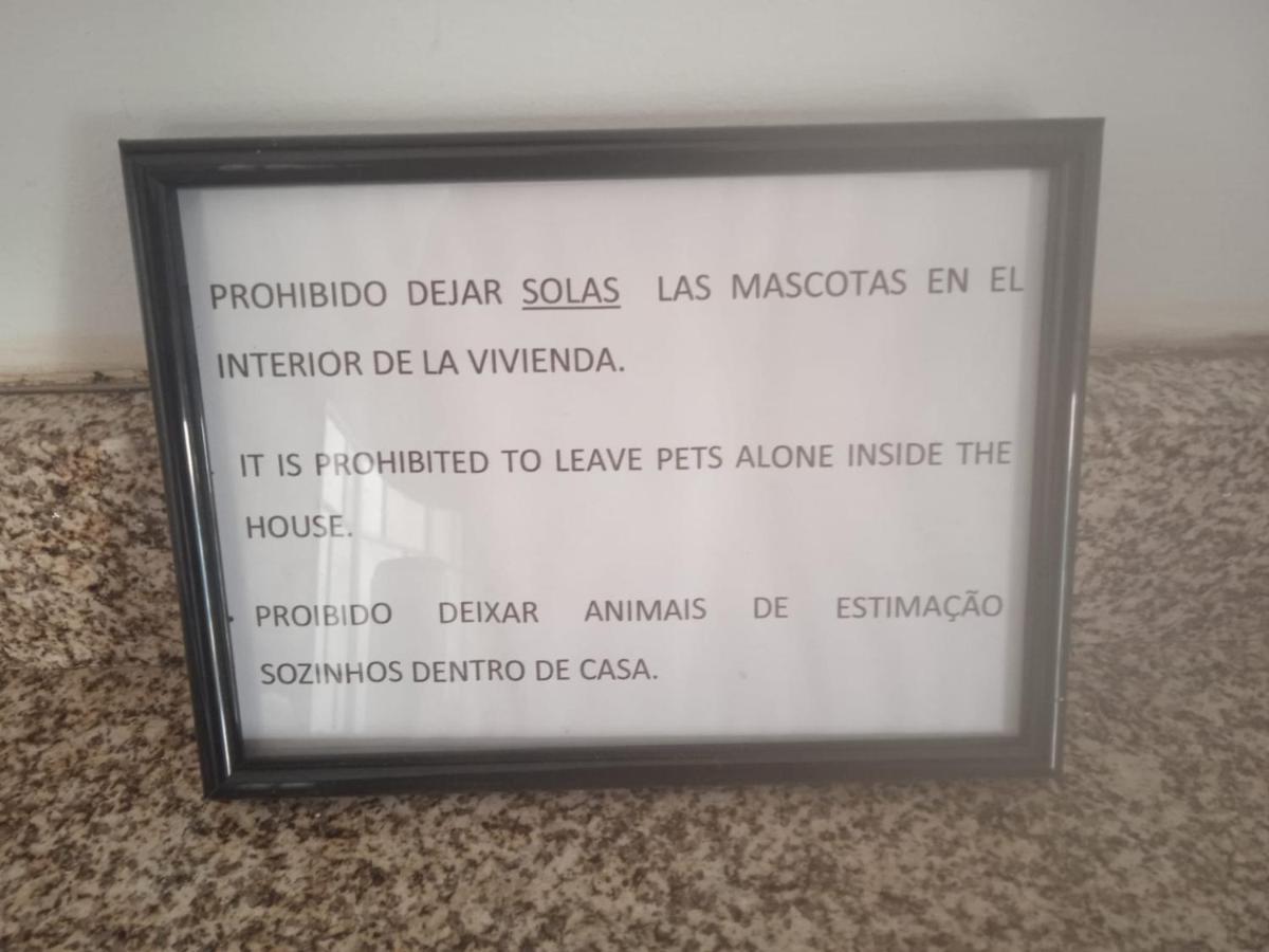 O Enxidro Villa Rois Luaran gambar